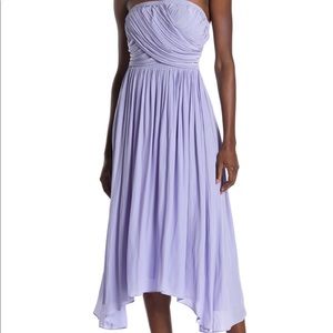 ramy brook ava dress